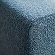 UPPÅKRA 3-seat modular sofa