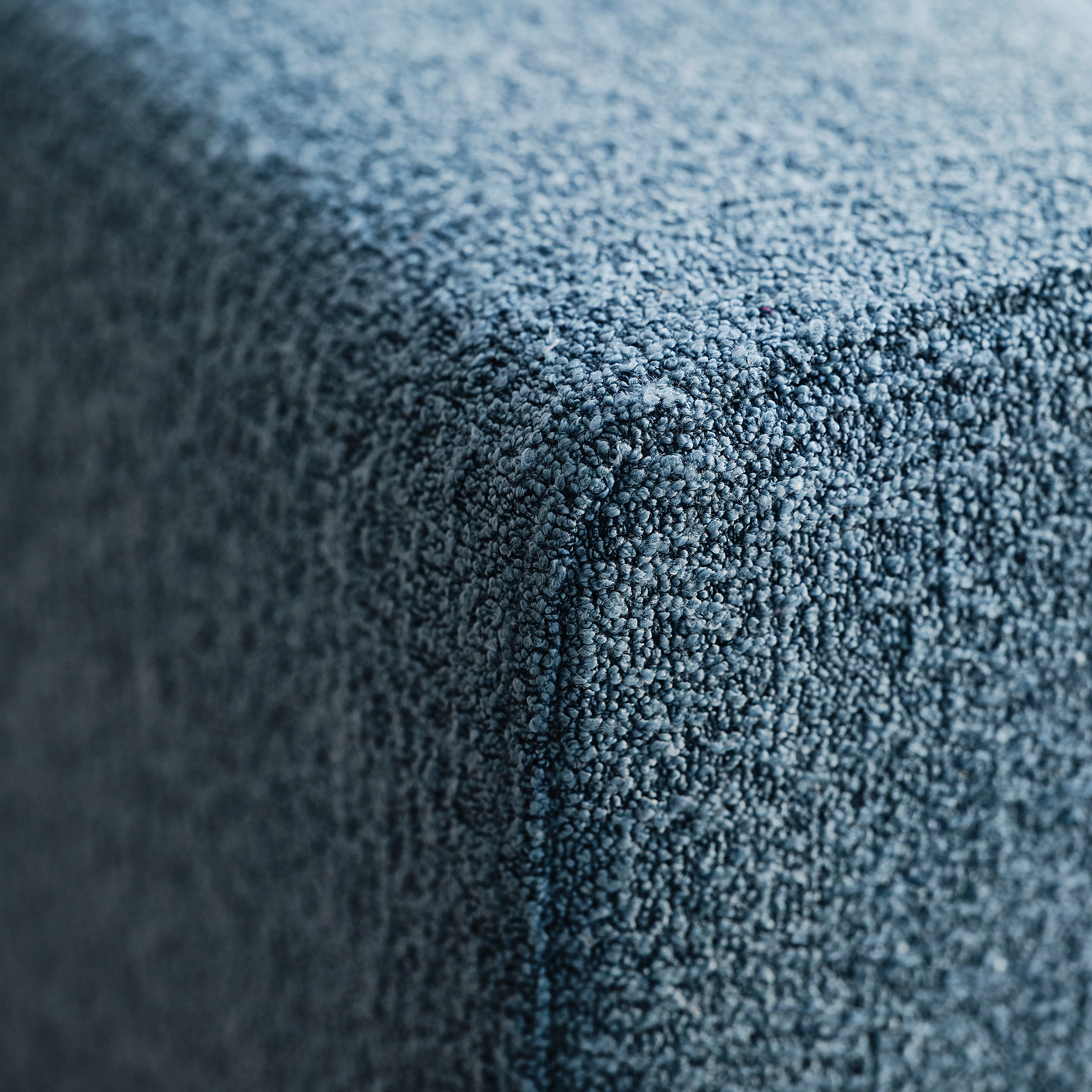 UPPÅKRA 3-seat modular sofa