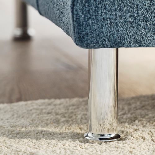 UPPÅKRA 4.5人座沙發