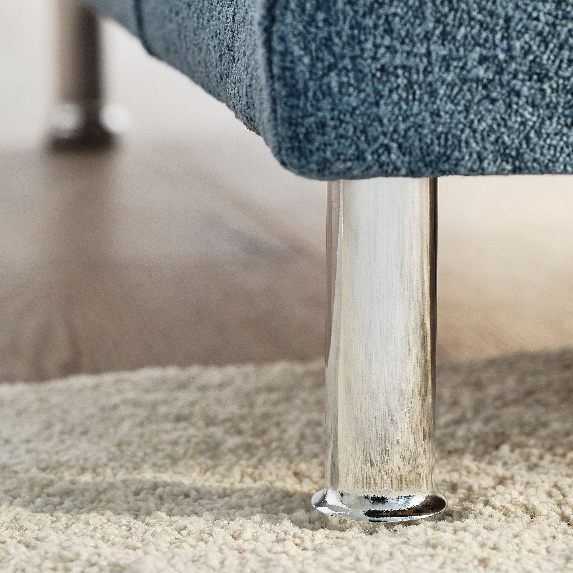 UPPÅKRA 4.5人座沙發