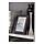 RIBBA - 相框, 13x18公分, 黑色 | IKEA 線上購物 - PE359151_S1