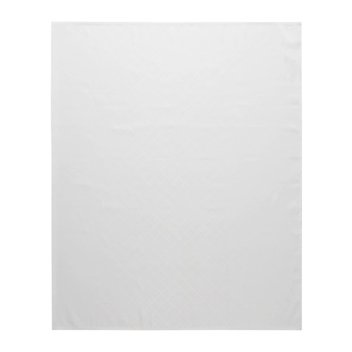FULLKOMLIG - 桌巾, 白色 | IKEA 線上購物 - PE640333_S4