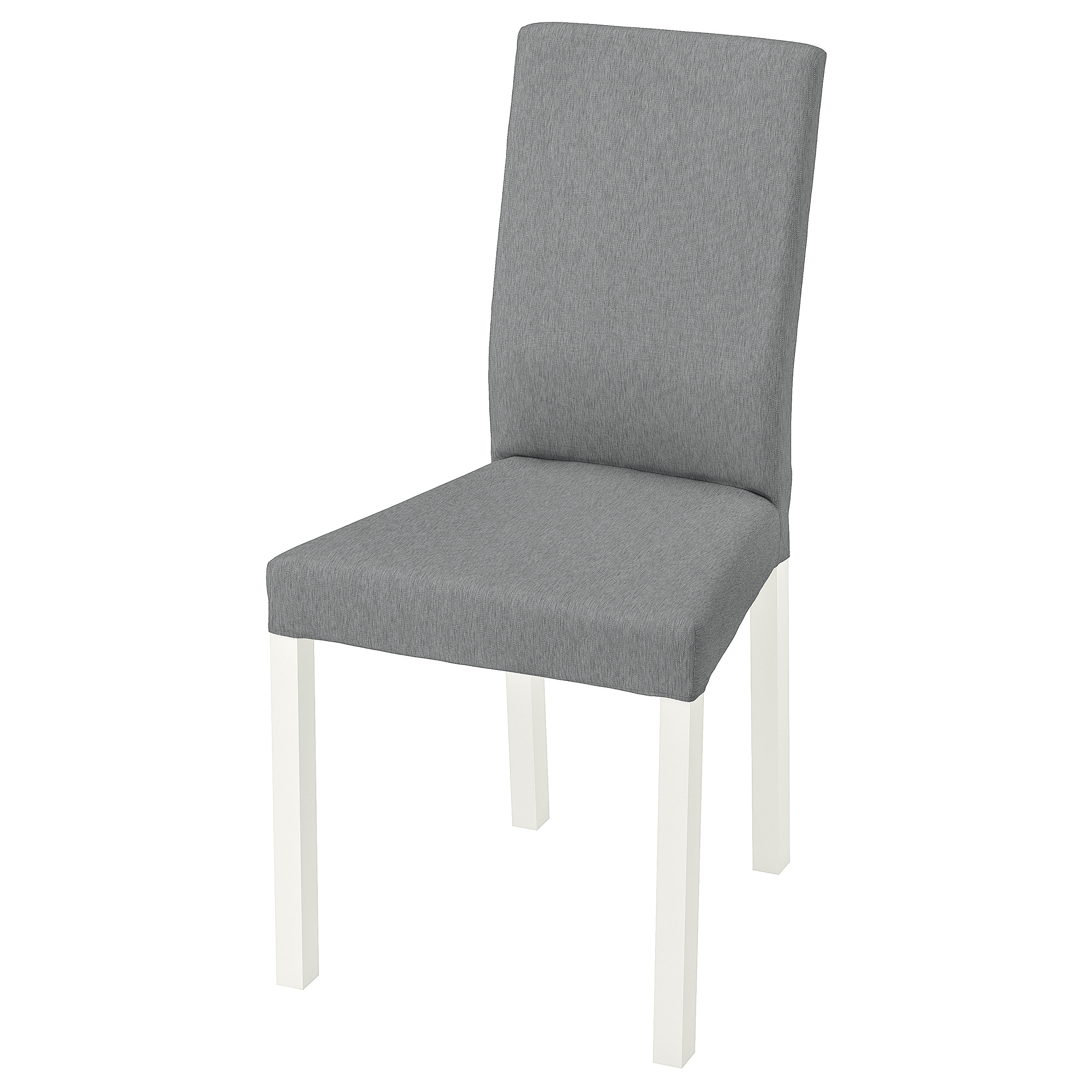 KÄTTIL chair