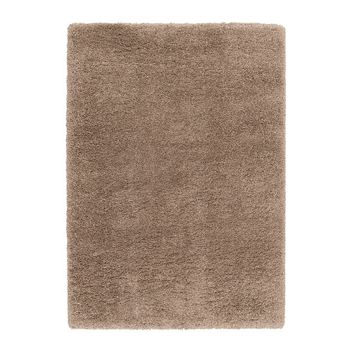 VOLLERSLEV 長毛地毯