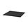 SANDSBERG - table top, black | IKEA Taiwan Online - PE830372_S1