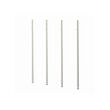 ANTILOP - highchair leg, white | IKEA Taiwan Online - PE975590_S2 