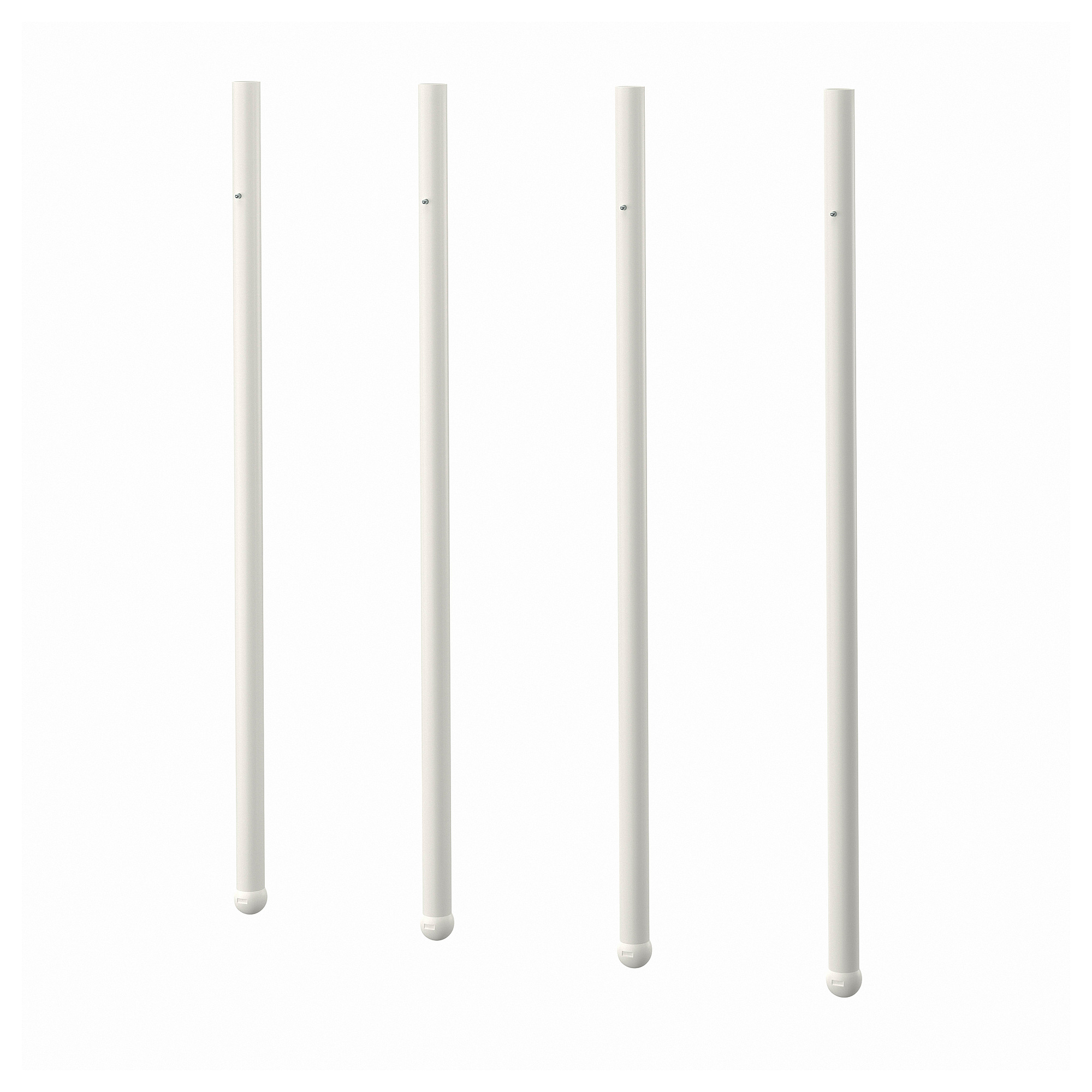 ANTILOP highchair leg