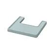 ANTILOP - highchair tray, grey-blue | IKEA Taiwan Online - PE975593_S2 