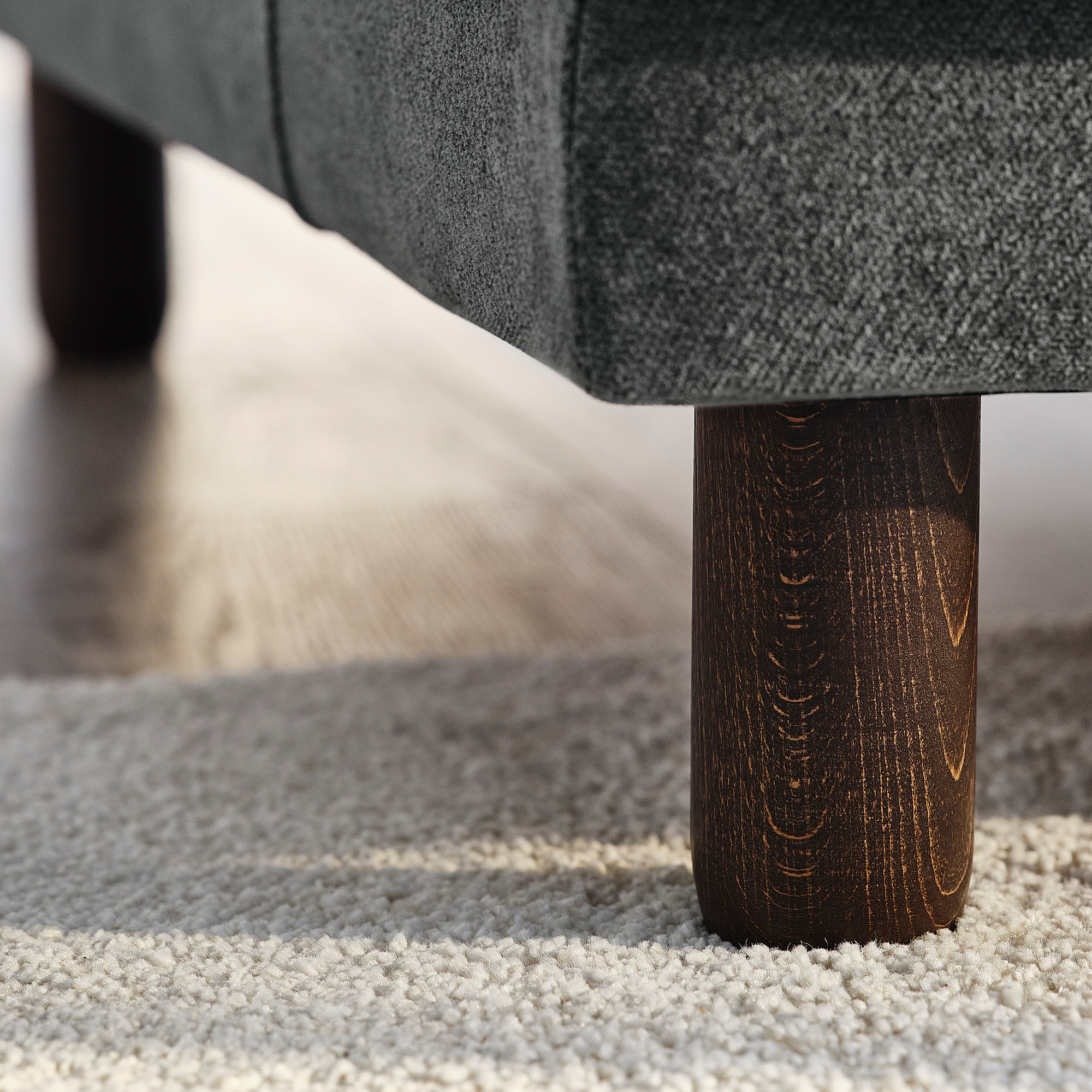 UPPÅKRA 1.5-seat module