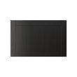 HANVIKEN - door/drawer front, black-brown | IKEA Taiwan Online - PE513789_S2 