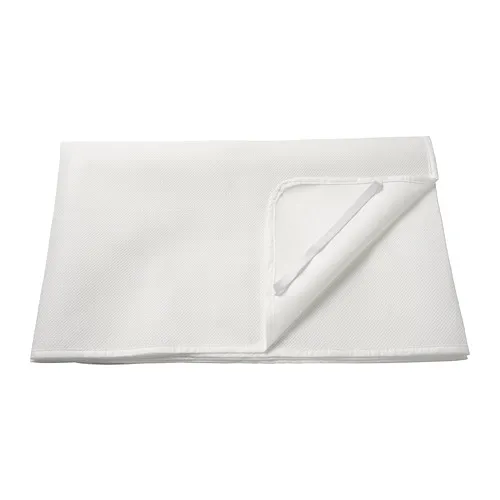 LENAST - 防水保潔墊, 80x200 公分, 80x200 公分 | IKEA 線上購物 - PE730923_S4