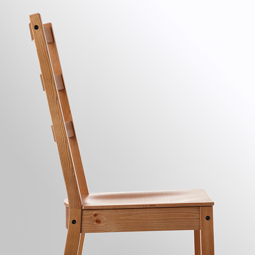 NORDVIKEN chair