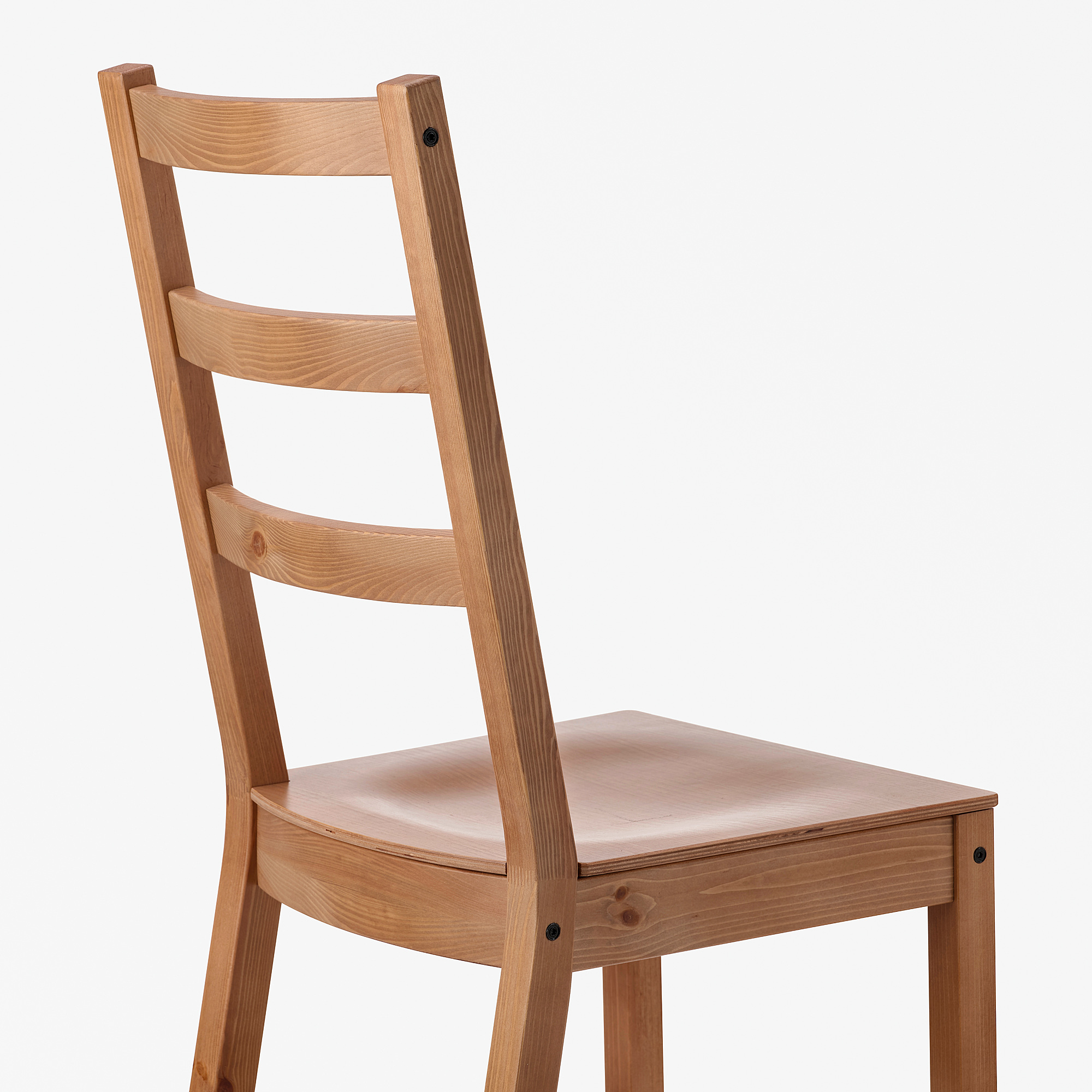 NORDVIKEN chair
