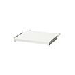 UTRUSTA - pull-out work surface | IKEA Taiwan Online - PE830464_S2 