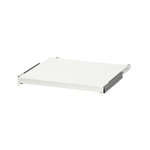 UTRUSTA - 拉出式工作檯面 | IKEA 線上購物 - PE830464_S4