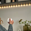 ORMANÄS LED lighting strip