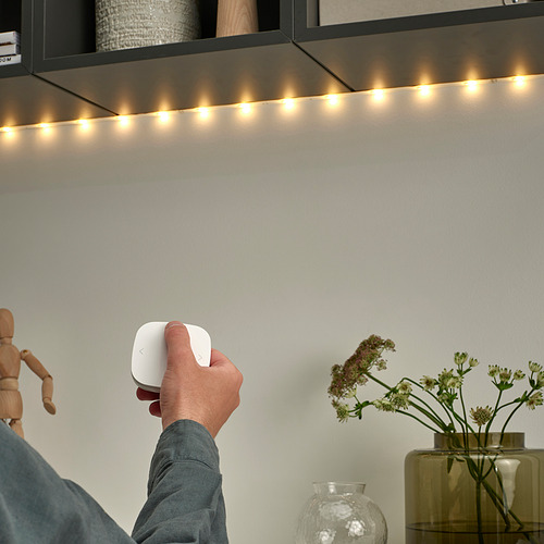 ORMANÄS LED lighting strip