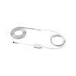 ORMANÄS LED lighting strip