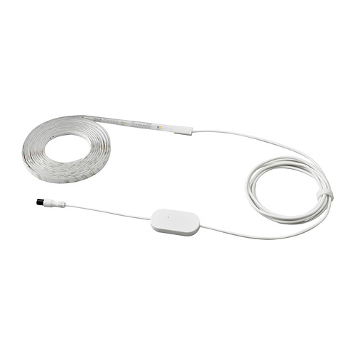 ORMANÄS LED lighting strip