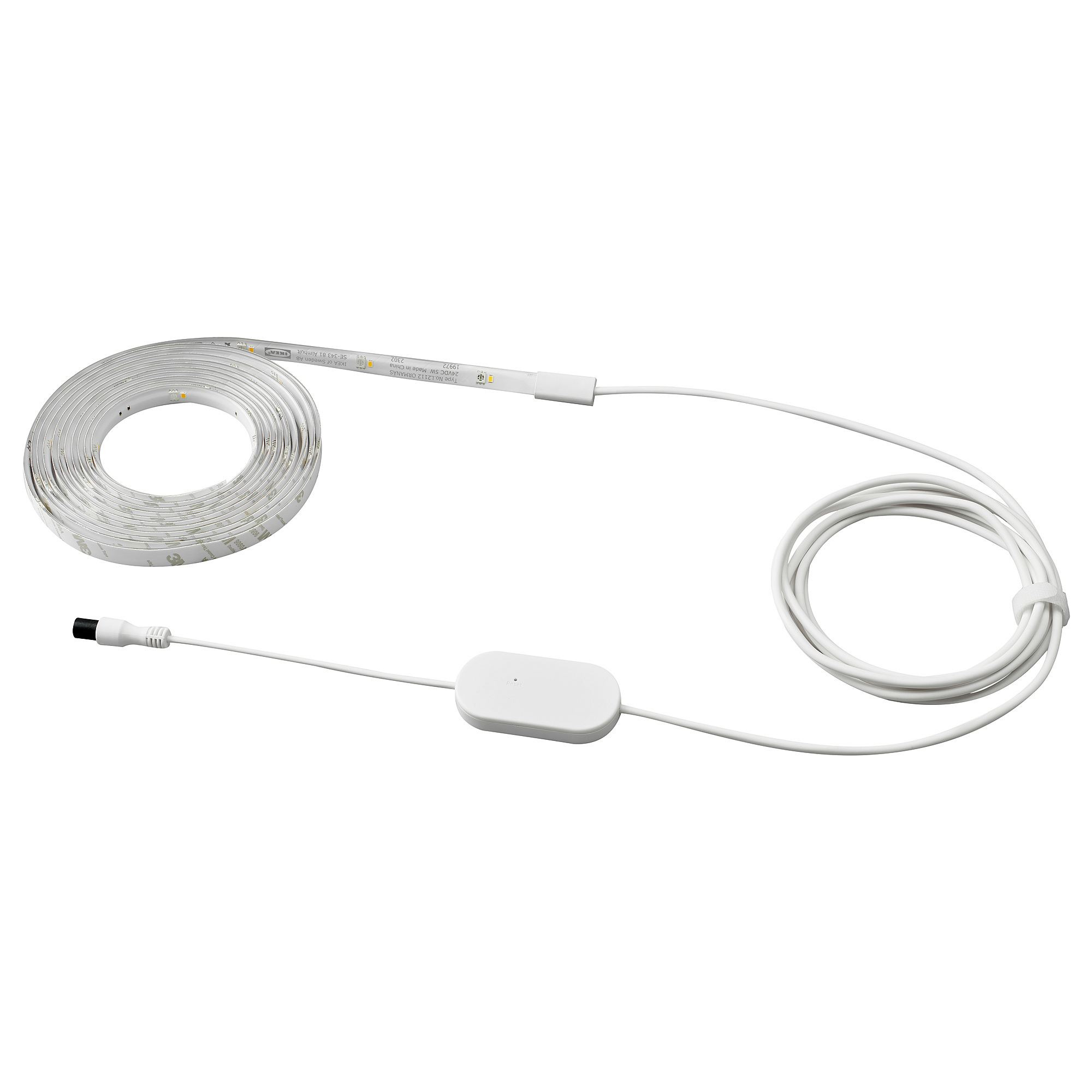 ORMANÄS LED lighting strip