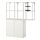ENHET - wall storage combination, white | IKEA Taiwan Online - PE773619_S1