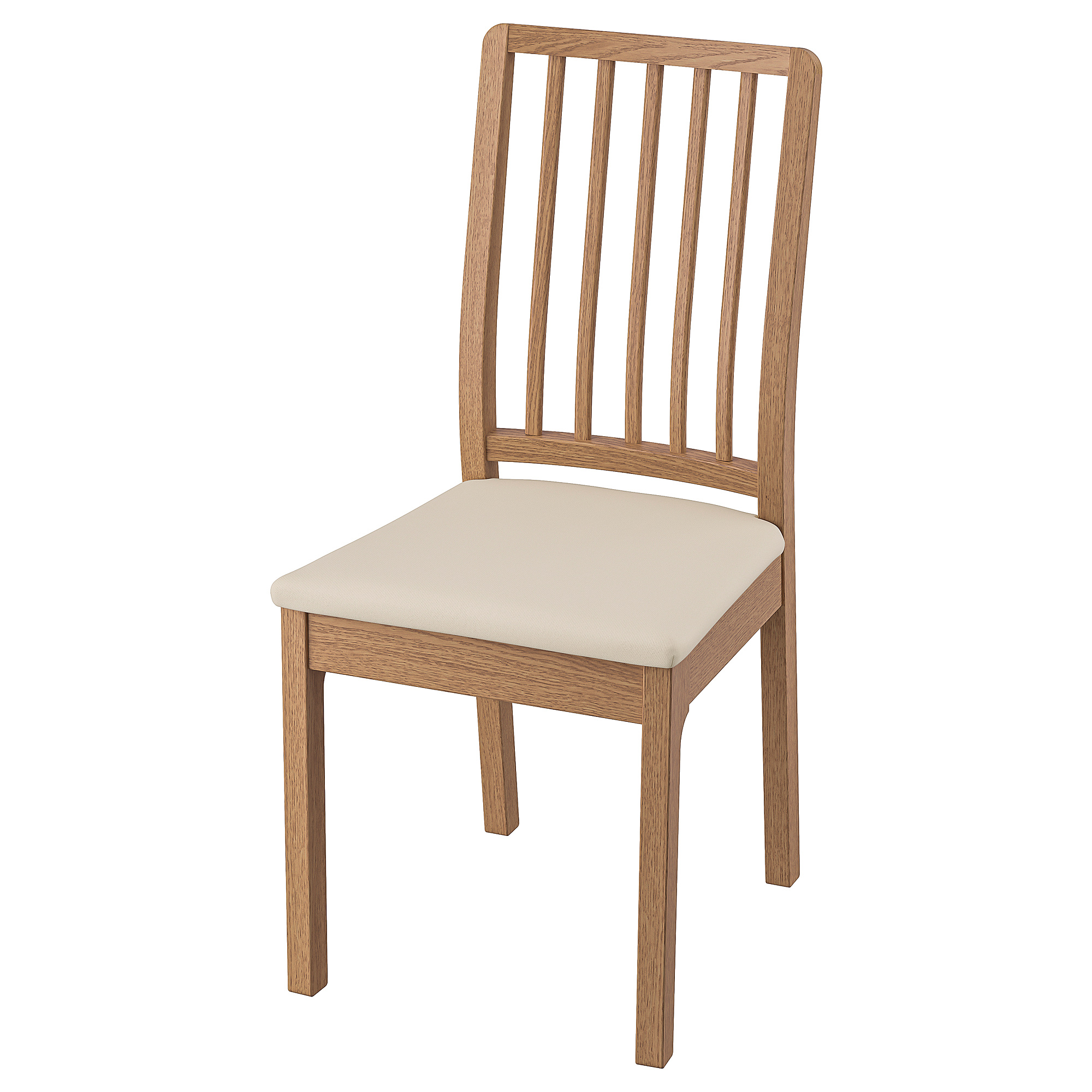 EKEDALEN chair