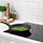 HEMLAGAD - 鍋具 6件組, 黑色 | IKEA 線上購物 - PE773674_S1