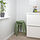 KYRRE - 椅凳, 綠色 | IKEA 線上購物 - PE830587_S1