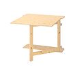 IVAR - folding table, pine | IKEA Taiwan Online - PE830592_S2 