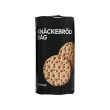 KNÄCKEBRÖD RÅG 裸麥脆麵包