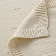 LEN 蓋毯