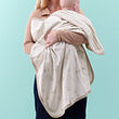 LEN blanket