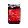 SYLT LINGON lingonberry jam