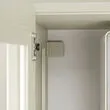 GULDDRAGARE 收納組合