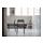 ADDE - 餐椅, 黑色 | IKEA 線上購物 - PE360544_S1