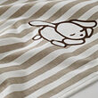 LEN babycare mat