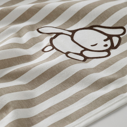 LEN babycare mat