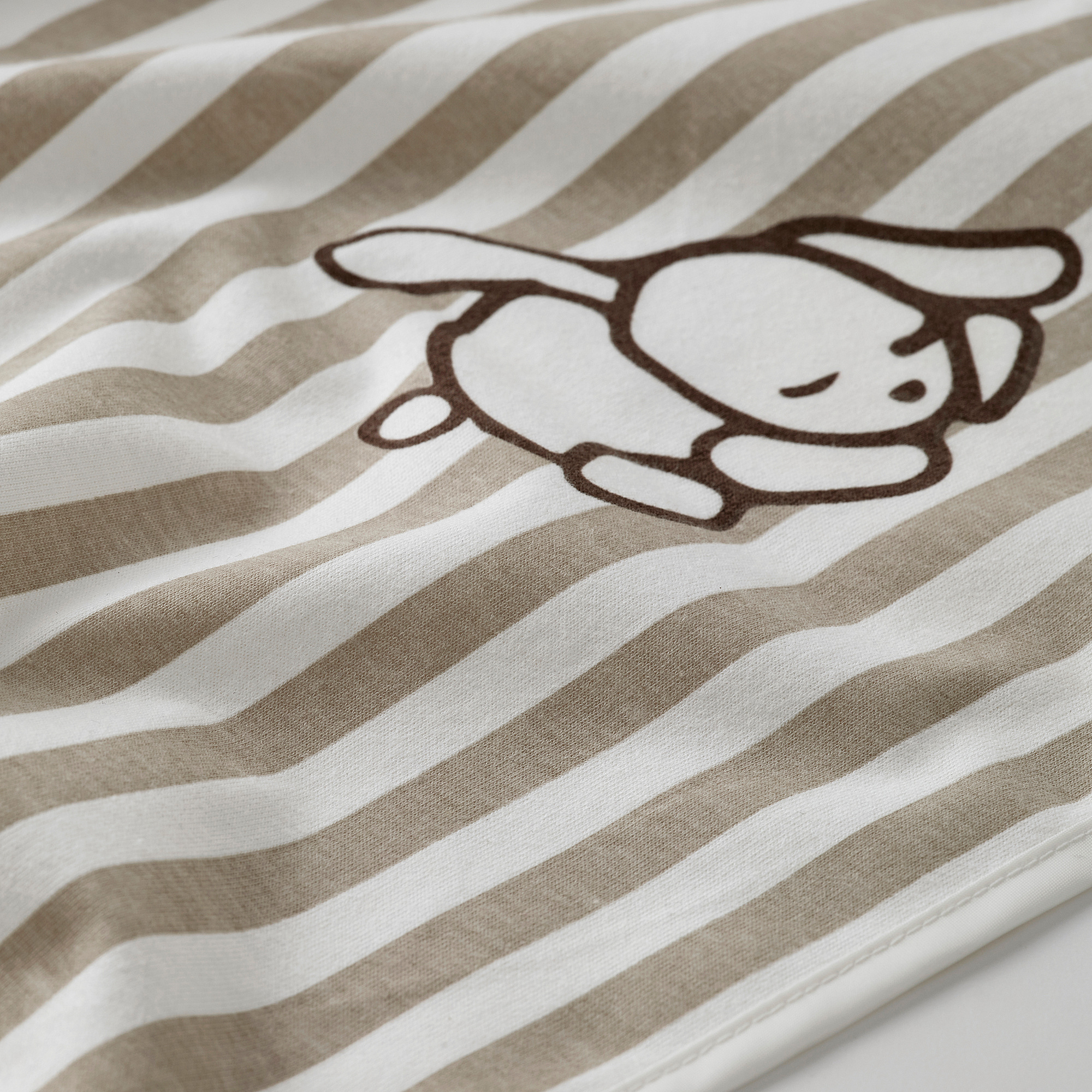 LEN babycare mat