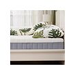 VITMÅSEN pocket sprung mattress
