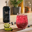 DRYCK BLÅBÄR blueberry syrup