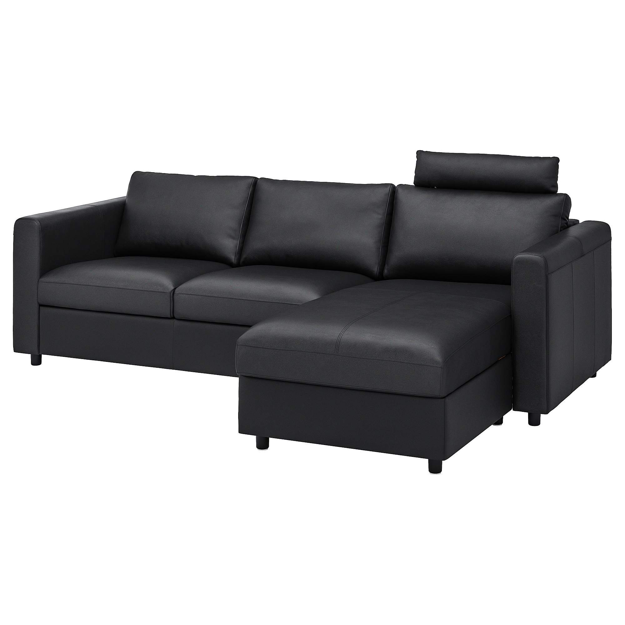 VIMLE 3-seat sofa