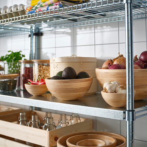 BLANDA MATT 沙拉碗