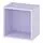 EKET - 收納櫃, 淺紫色, 35x25x35 公分 | IKEA 線上購物 - PE975987_S1