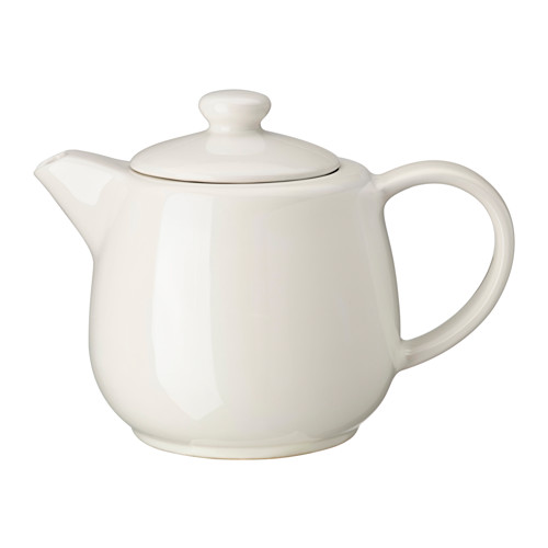 VARDAGEN teapot