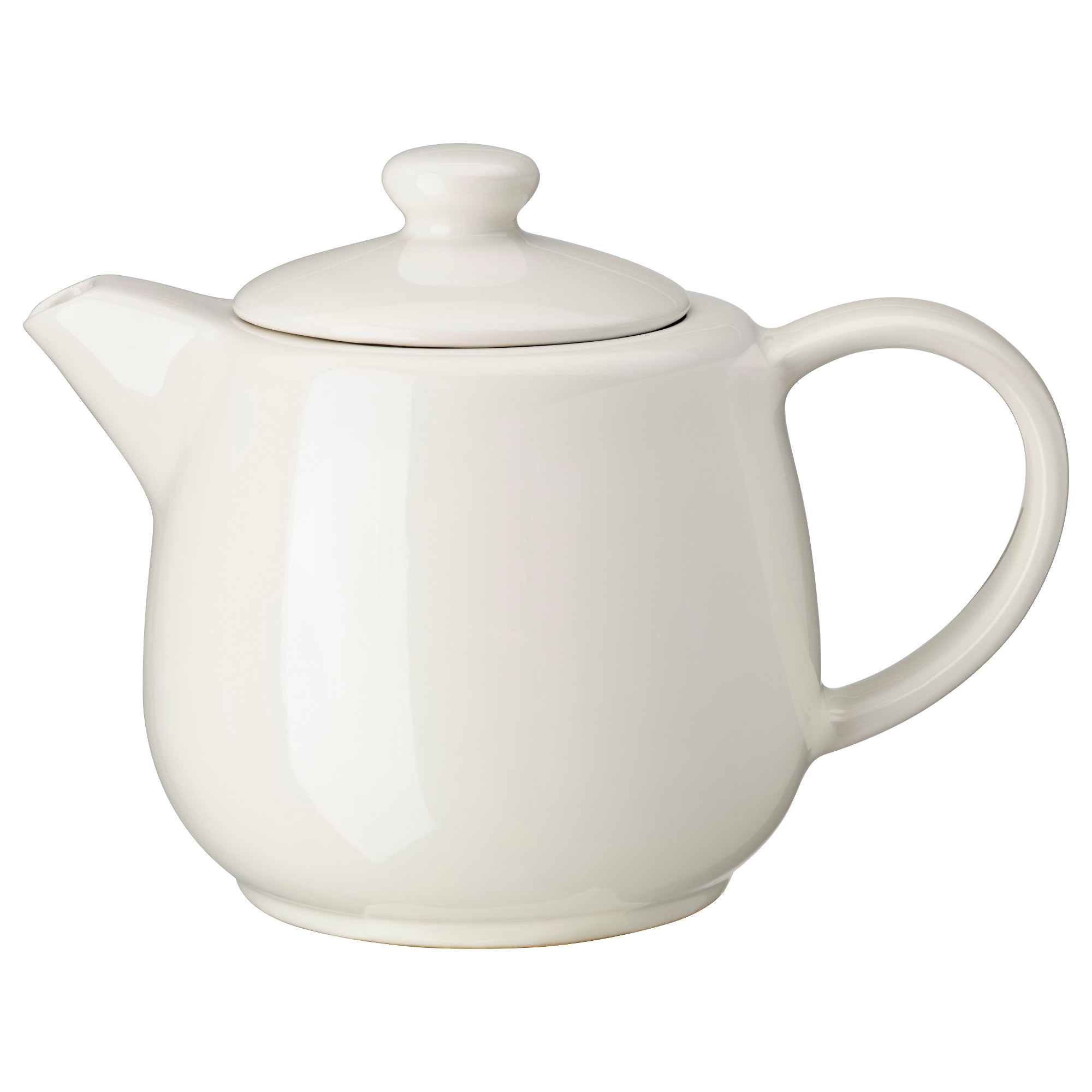 VARDAGEN teapot