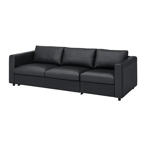 VIMLE - sleeper sofa | IKEA Taiwan Online - PE773983_S4