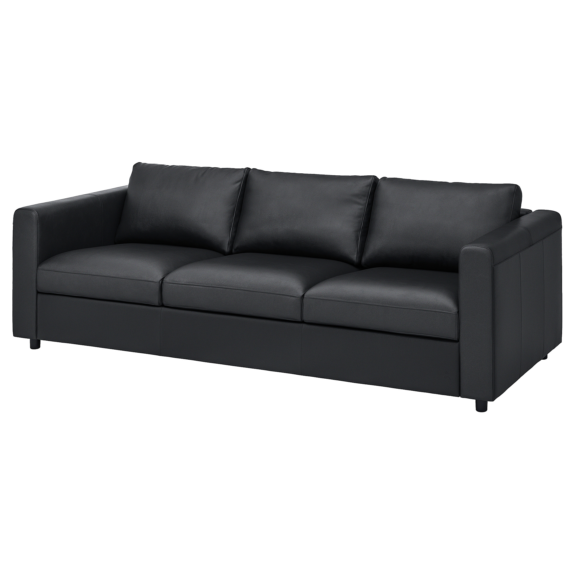 VIMLE 3-seat sofa