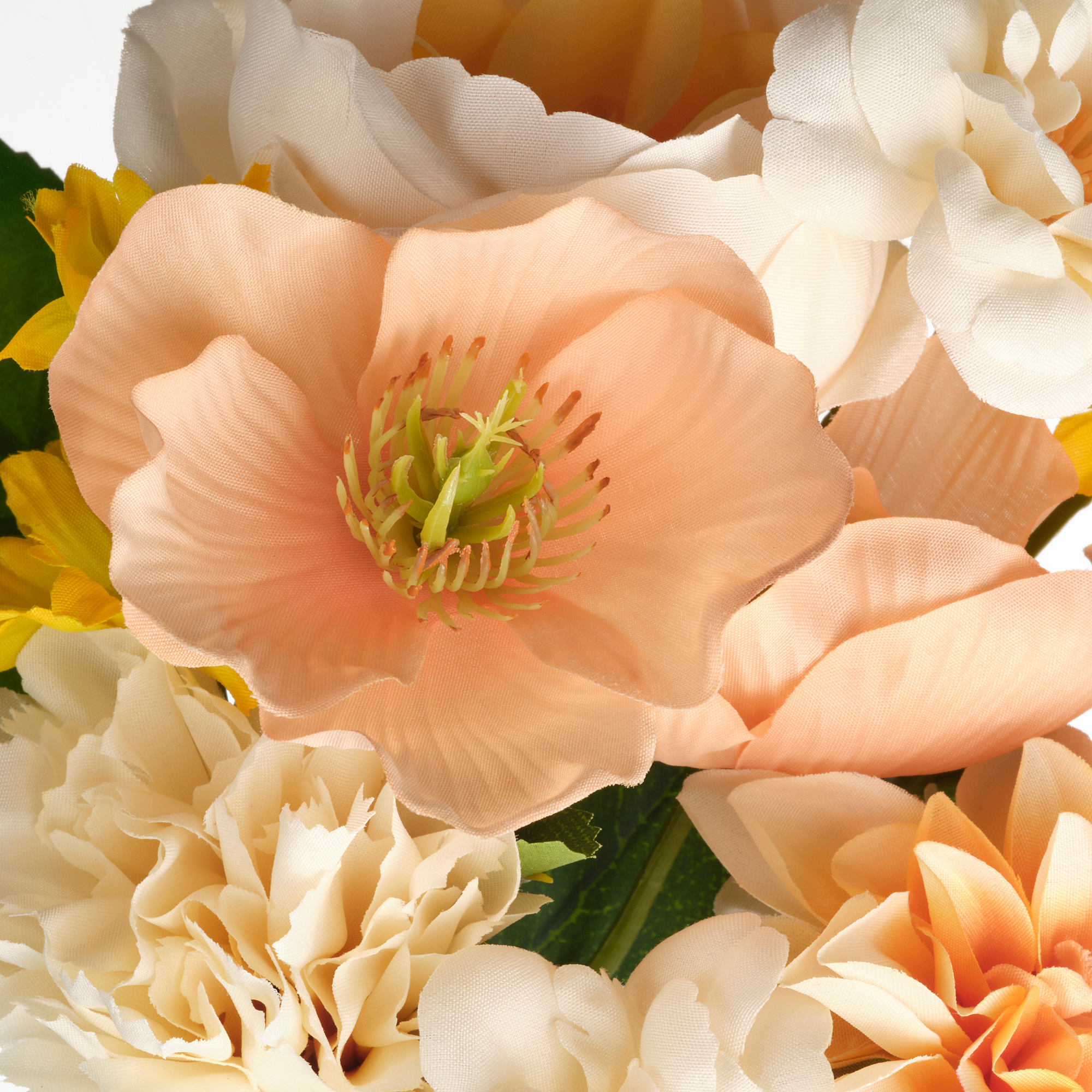 SMYCKA artificial bouquet
