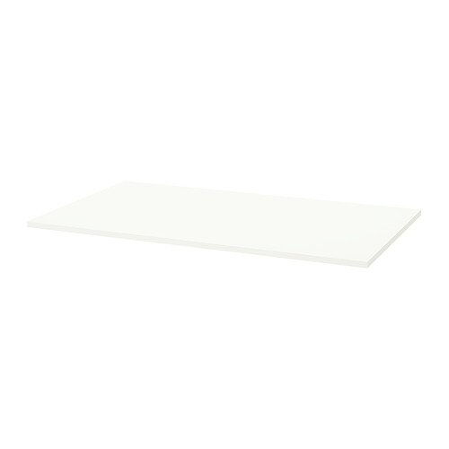 TROTTEN table top