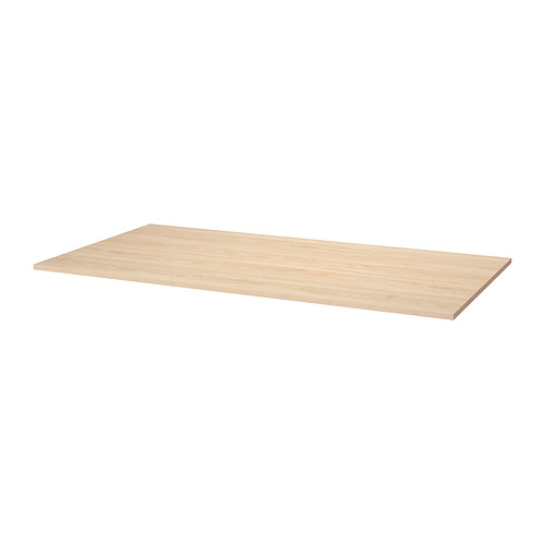 TROTTEN table top